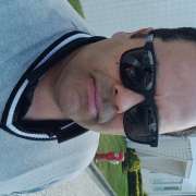 Gustavo H. B. Almeida - Vila do Conde - Business Consulting
