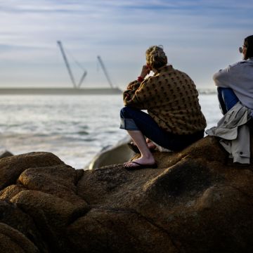 Nuno Silva Photography - Porto - Restauration de photographies