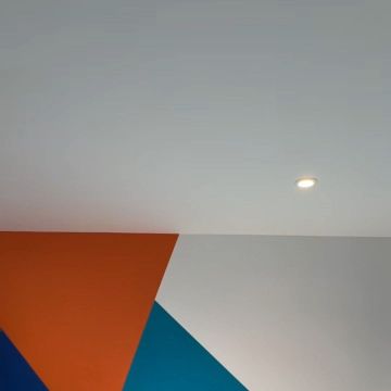 Thiago Miguel - Vila Nova de Famalicão - Insonorización