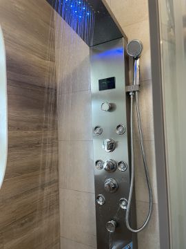 Wp.Remodelaçoes - Sesimbra - Dachreinigung