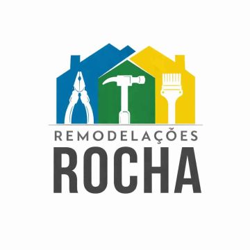 Fabiano Rocha - Caldas da Rainha - Calfeutrage