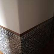 Vall Solutions - Sintra - Property Cleanup
