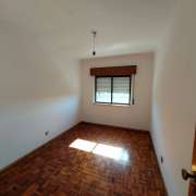 Vall Solutions - Sintra - Move-in or Move-out Cleaning