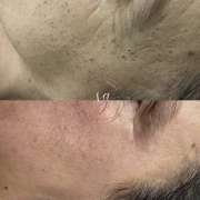 Sara Estética - Almada - Beauty services