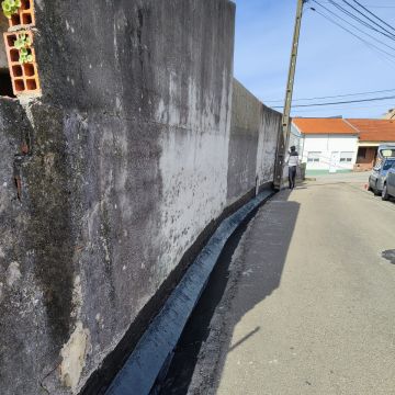 Haru Services - Aveiro - Construção de Casa Modular