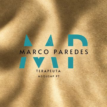 Msousap - Santiago do Cacém - Therapeutic Massage