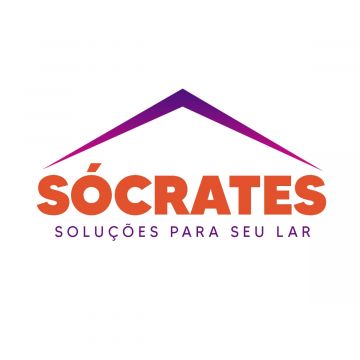 Sócrates soluções - Coimbra - Limpeza a Fundo