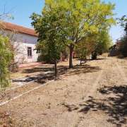 Vall Solutions - Sintra - Cleaning