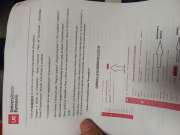 Tutoring - Other Academic Courses - Lessons