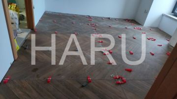 Haru Services - Aveiro - Instalação ou Substituição de Telhado