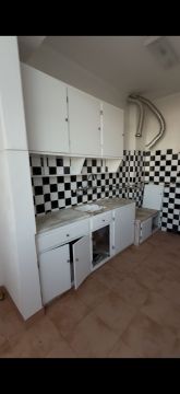 Entreprise de rénovation - Maison