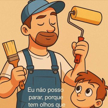 Thiago Miguel - Vila Nova de Famalicão - Baldosas para la cocina