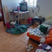 Sócrates soluções - Coimbra - Limpeza da Casa (Recorrente)