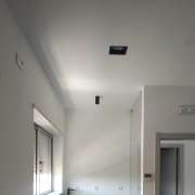 Triplo Conceito - Arquitetura e Design de Interiores - Óbidos - Interior Design