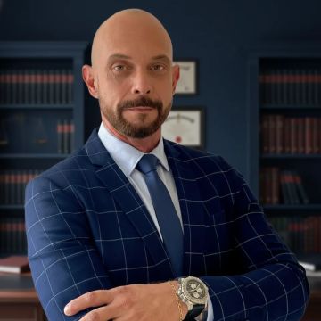Marquesa Consultoria - Lisboa - Rechtsanwalt für Personenschäden