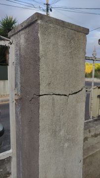 Construção Civil - Remodelações e Construção