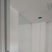 Triplo Conceito - Arquitetura e Design de Interiores - Óbidos - Interior Decoration