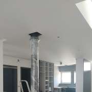Triplo Conceito - Arquitetura e Design de Interiores - Óbidos - Interior Design