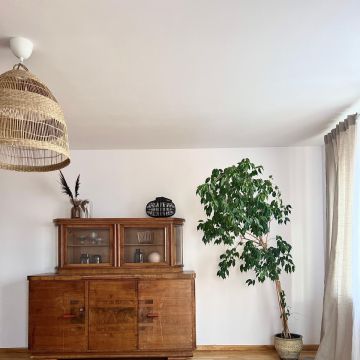 Gerlach Crew - Porto - TV Mounting