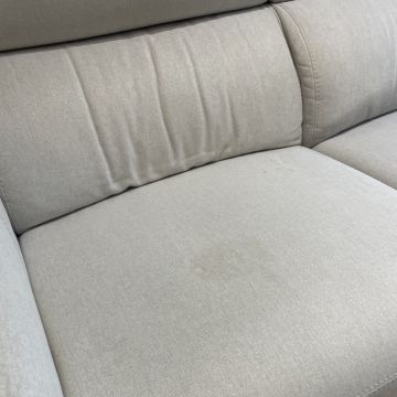 lavaomeusofa - Serpa - Teppich-, Vorlegerreinigung