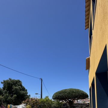 Ms Jardins LTDA - Cascais - Déneigement résidentiel