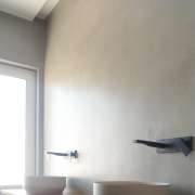 Triplo Conceito - Arquitetura e Design de Interiores - Óbidos - Decorators