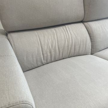 lavaomeusofa - Serpa - Möbel- und Polsterreinigung