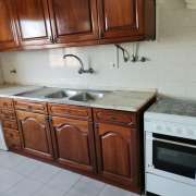 Vall Solutions - Sintra - Additions and Remodels