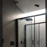 Triplo Conceito - Arquitetura e Design de Interiores - Óbidos - Drapery Installation or Replacement