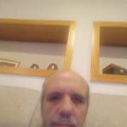 Fernando Carneiro - Braga - Keyboard Lessons