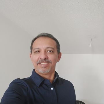 Francisco - Loures - Stein- oder Fliesenboden verlegen