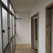 Vall Solutions - Sintra - Locks and Safe Boxes