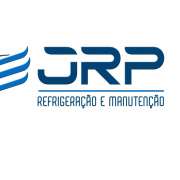 JRP - Eletricidade , Refrigeração e Manutenção geral - Vila Nova de Gaia - Central Air Conditioning Repair