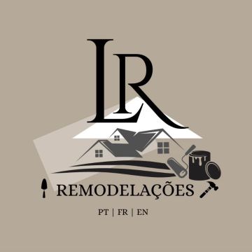 LR Remodelações e Transportes - Mafra - Mudança de Mesa de Bilhar