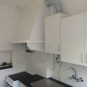 Vall Solutions - Sintra - Additions and Remodels