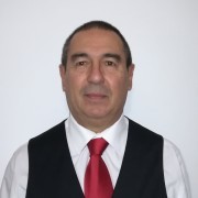 Oscar Pimenta da Silva - Almada - Ongoing Meal Delivery