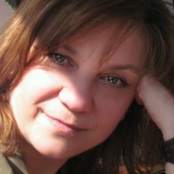 Marília Ferreira - Lin Shanti - Braga - Alternative Healing and Hypnoteraphy