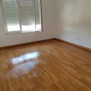 Vall Solutions - Sintra - Move-in or Move-out Cleaning