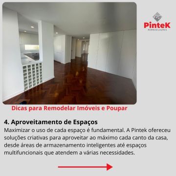 Pintek - Cascais - Beton schneiden
