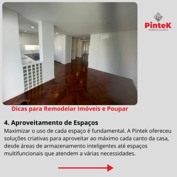 Pintek - Cascais - Poda e Manutenção de Árvores