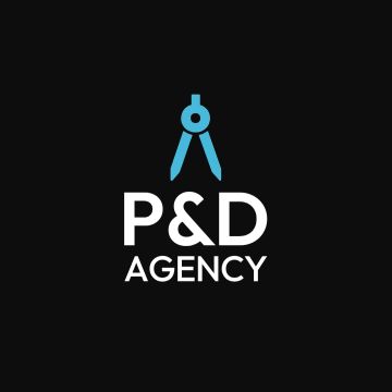 P&D Agency - Pombal - iOS App-Entwicklung