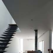 Triplo Conceito - Arquitetura e Design de Interiores - Óbidos - Design de Interiores