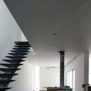 Triplo Conceito - Arquitetura e Design de Interiores - Óbidos - Home Staging