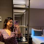 Gina Silva - Loures - Nanny
