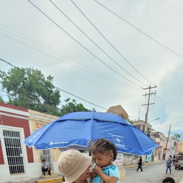 Patrícia Cruz - Alenquer - Commercial Cleaning