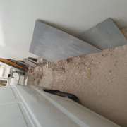 ModuloCerto Unipessoal Lda - Sintra - Stone or Tile Flooring Installation