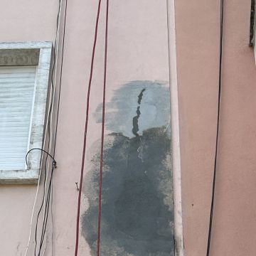 Rafael Conceição - Odivelas - Reparação de Tubos de Canalização