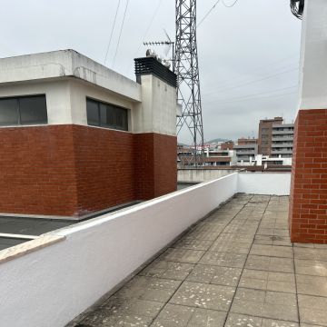 Rafael Conceição - Odivelas - Instalação de Tubos de Canalização