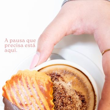 Alchemy Studio - Vila Nova de Famalicão - Servicios de presentación
