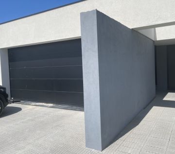 Instalação, Reparação ou Remoção de Revestimento de Parede - Paredes, Pladur e Escadas